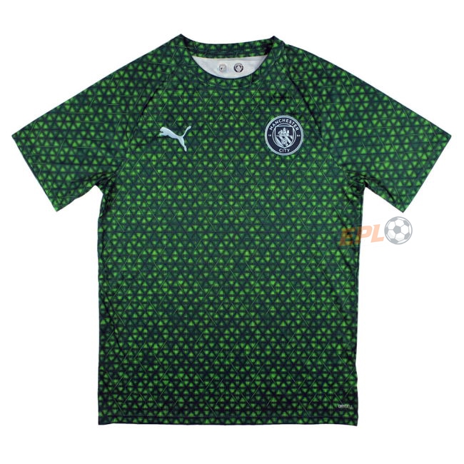 MAN 2025-20 economical Third Jersey - Kids | official