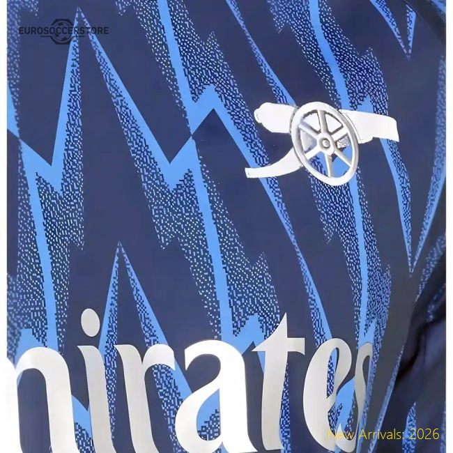 2023 Durable Construction Team Replica Jersey Perfect For Match Days