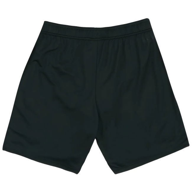 2024-2025 Bayern Munich Wiesn Shorts (Jungle Ink)