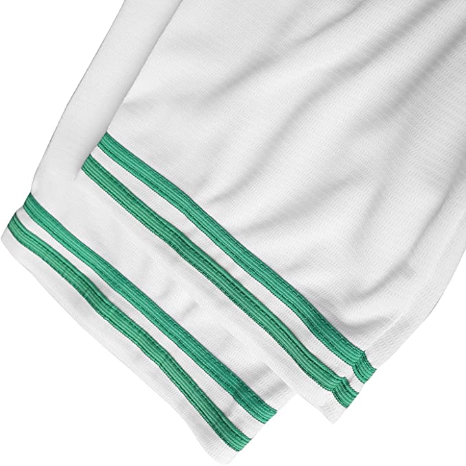 Special coustom Short Baseball Jersey EG9413