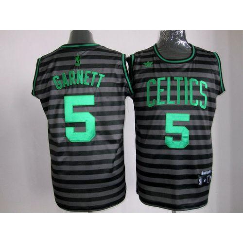 High-Quality 5 Black Jersey - Must-Have Jersey