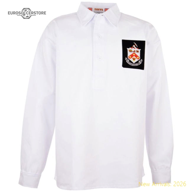 2025 Fan-Favorite Jersey For Team Fans High-Quality Materials