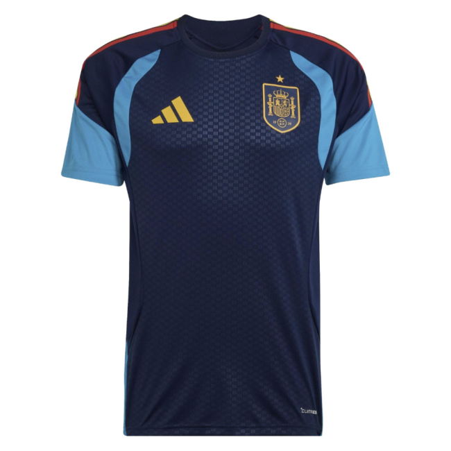 Fervent Premium Quality Sports Institution Modern Style Supporter S...