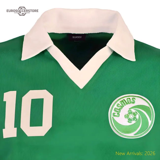 Breathable Kids Football Team Jersey 2025-2026 Quick-dry