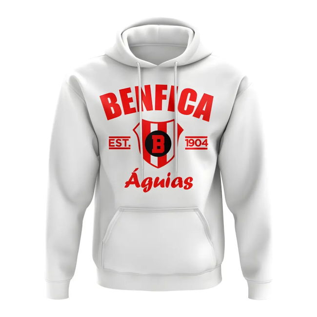 Football Hoody E. Cavani #21 Official Merchandise Licensed Produ (v8)