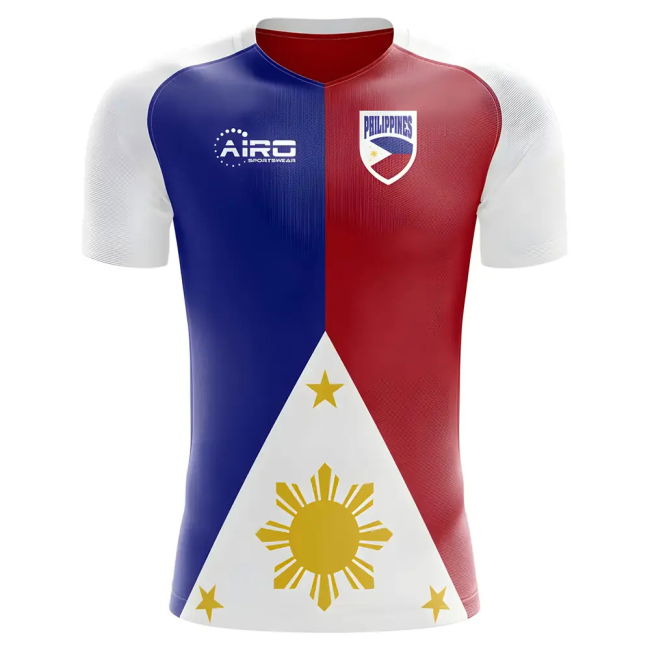2025-2026 Home - Professional Grade - Dutch Soccer - Dutch Soccer