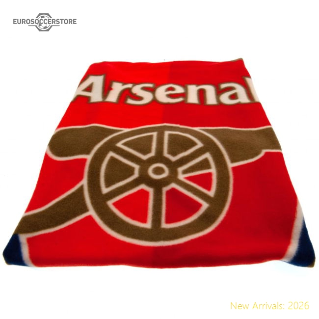 2023/24 Official Licensed Team Official Jersey Perfect For Match Days