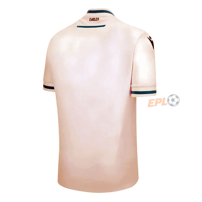 2023-20 Championship top quality Away Shirt - Adults