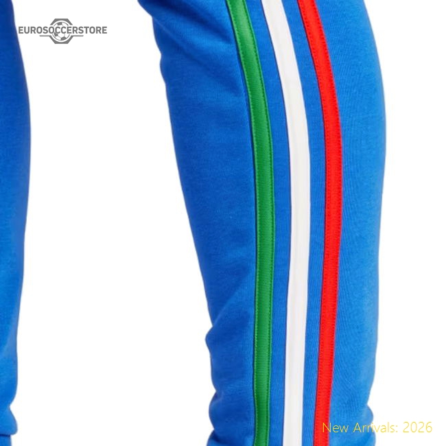 Elite European Team 2023-2024 Home Short Sleeve Jersey Sleek Moisture-management