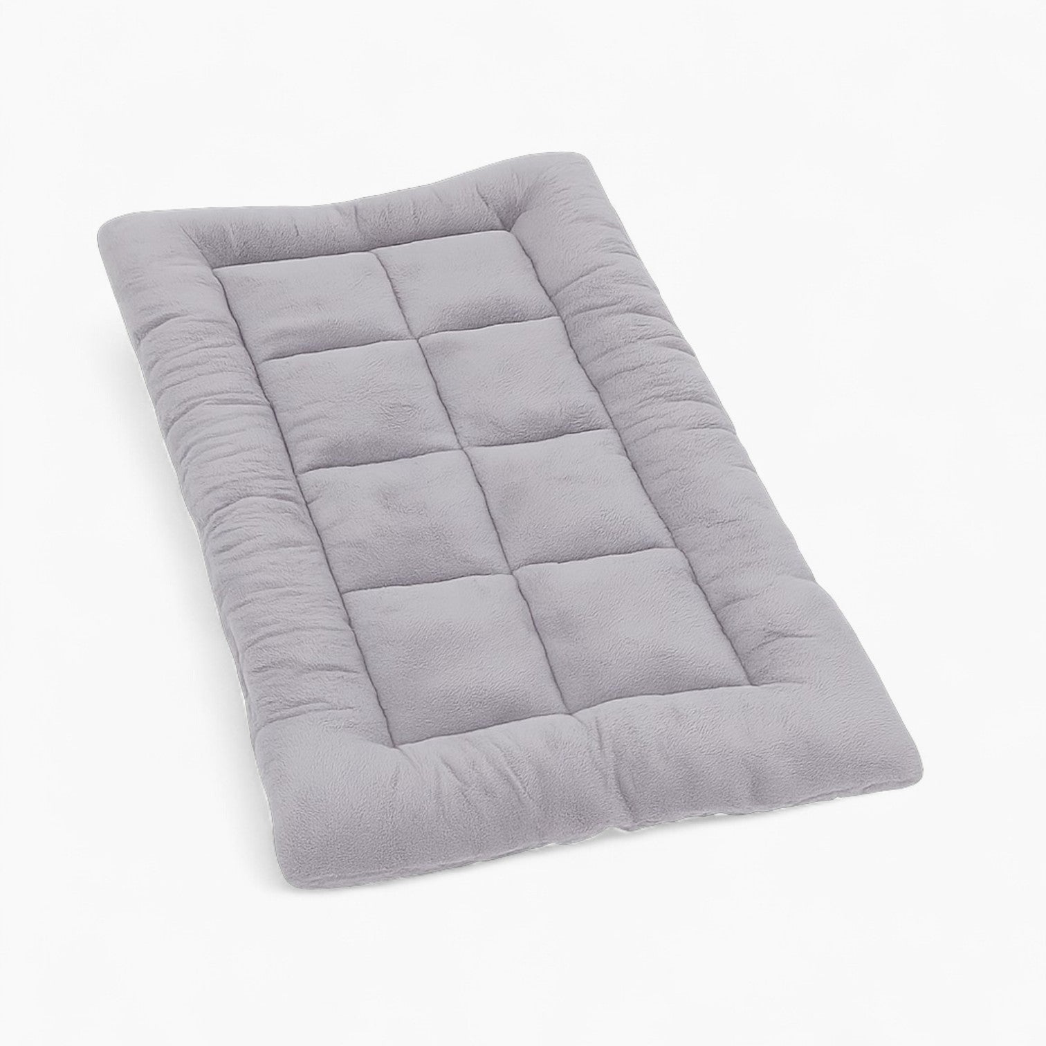 French Bulldog Snuggleux French Bulldog Sleeping Mat – Soft &