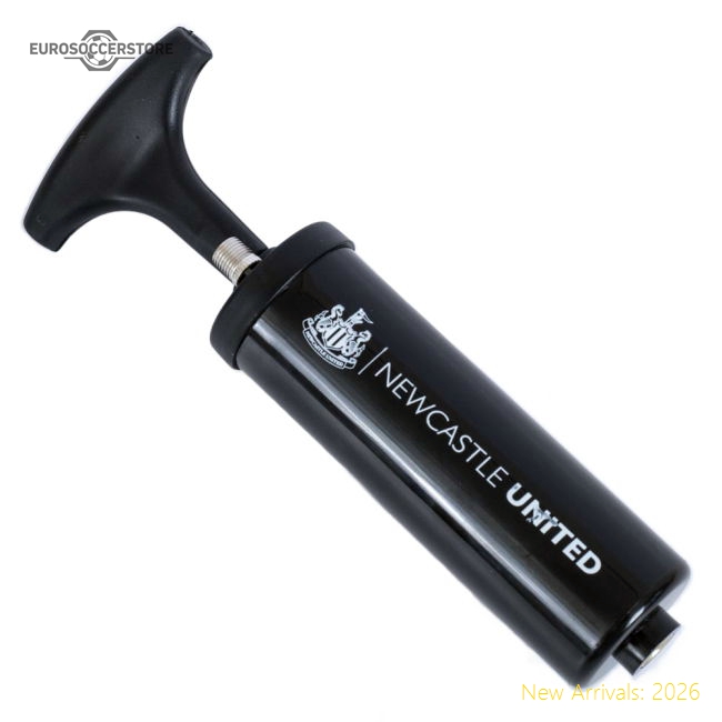 Premium Newcastle United Fc Signature Gift Set - Premium Quality Baby