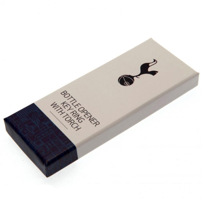 Match Worn Style Tottenham Elite Design Home Pro Shirt (1)