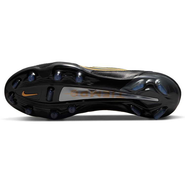 Support Your Favorite Team with Nike Away Kit - superior perfect for