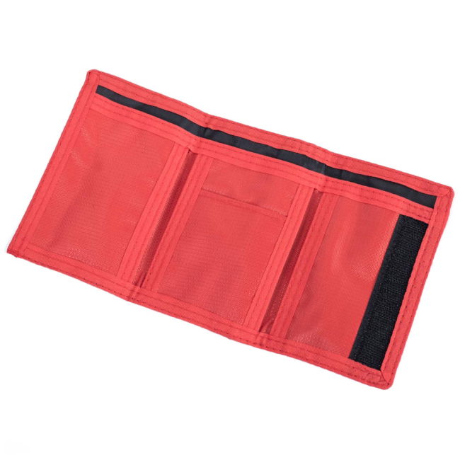 Liverpool Legendary Club Vintage Shirt - 2025-2026 (2)