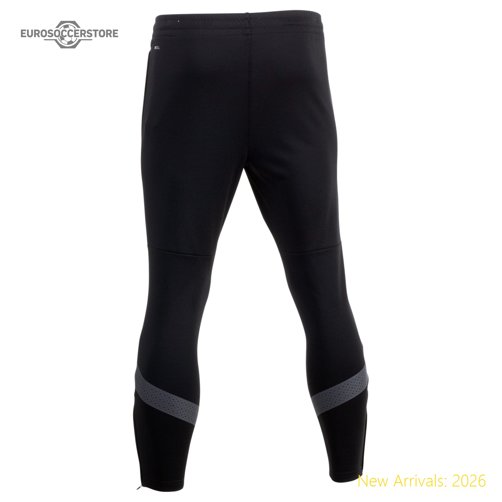 League Approved Adult Acm Team Official Unknown Jersey 2023