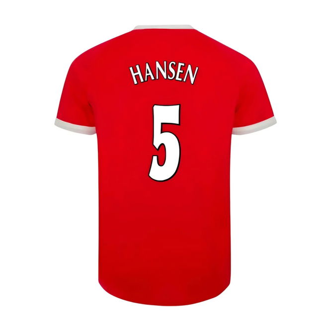 2022-20 Man City Third Soccer Jersey () L M S