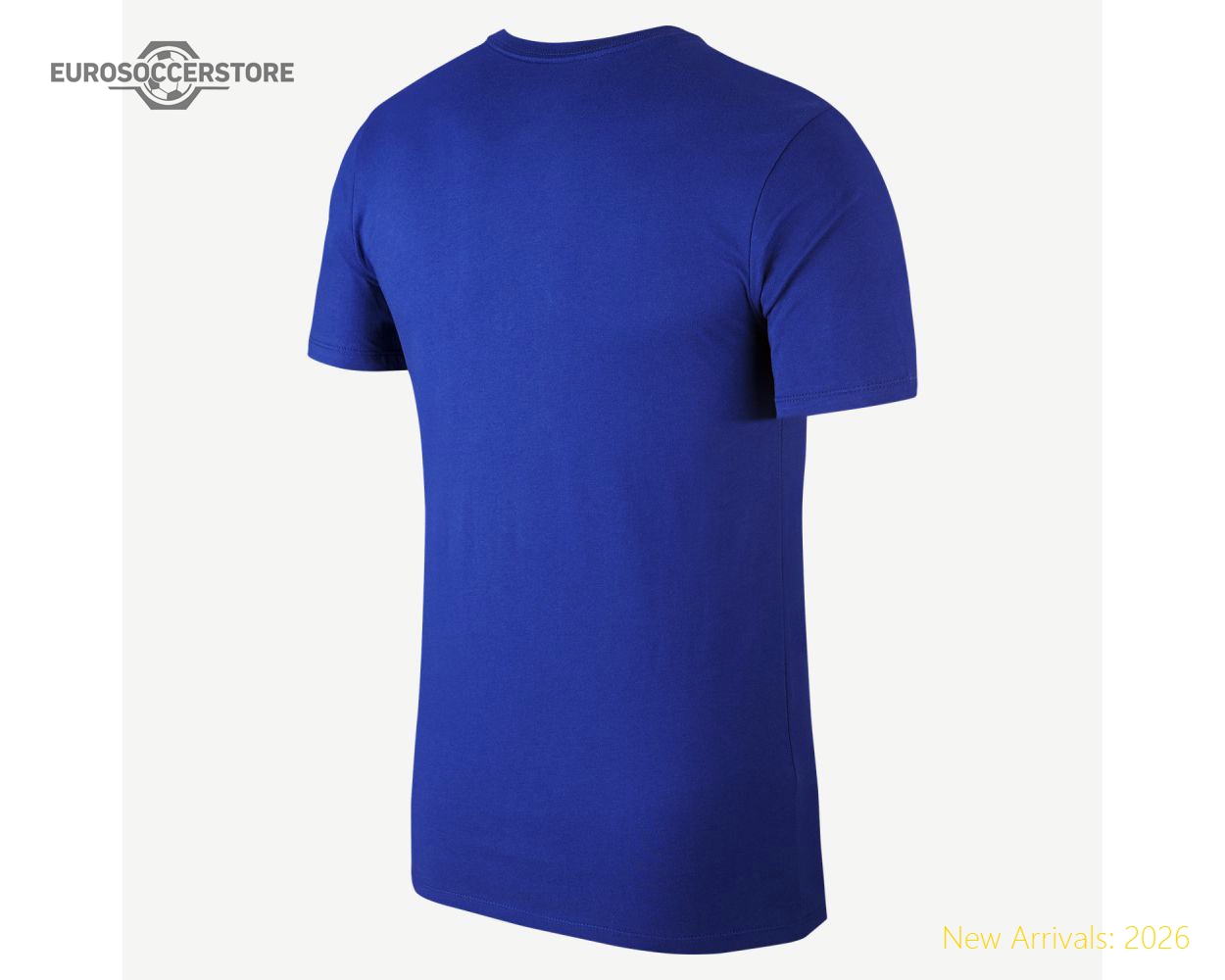 Modern Design Superior Che Men Defensive Rock Unknown Jersey 2023