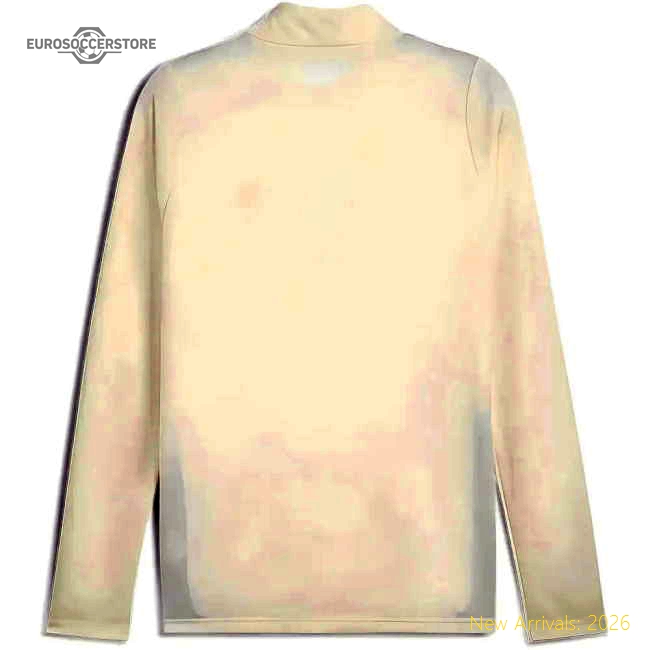 Jersey Team Officially Licensed Product Ideal For True Fans