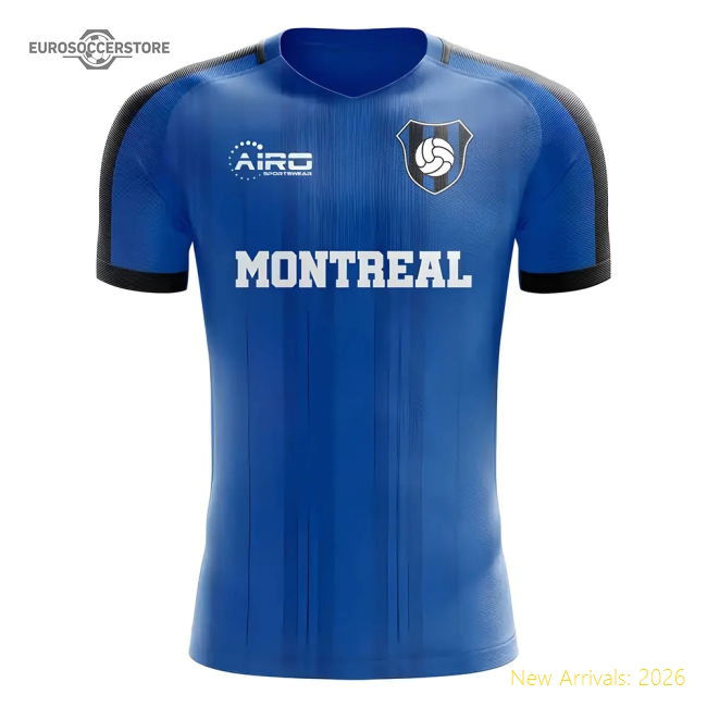 2025-2026 Football Team Womens Elegant Jersey Climacool