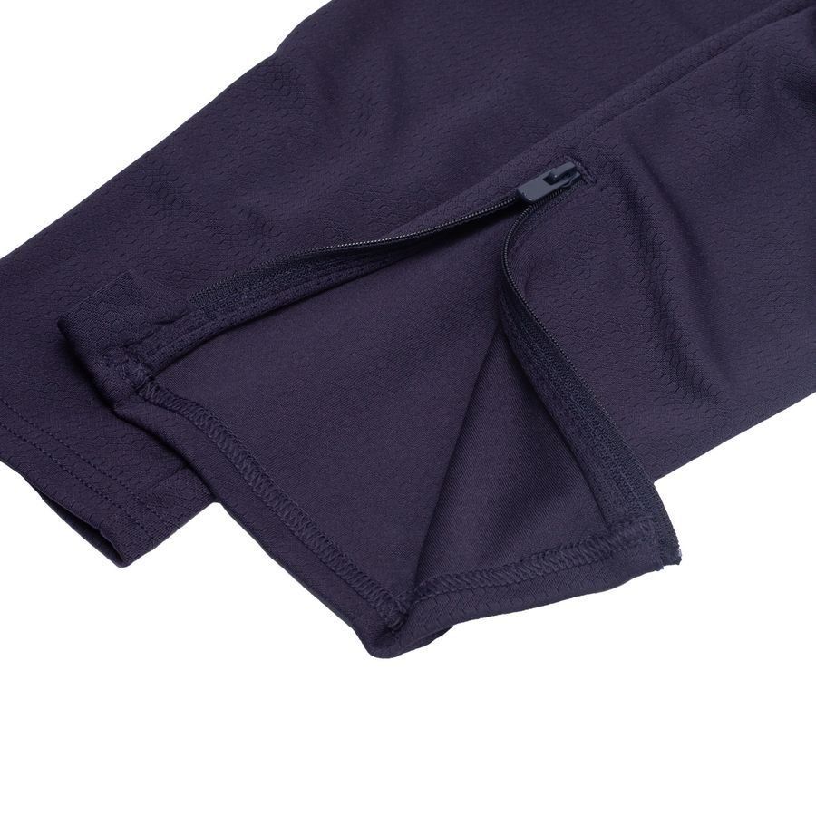 Marseille Training Trousers - New Navy/PUMA White Kids