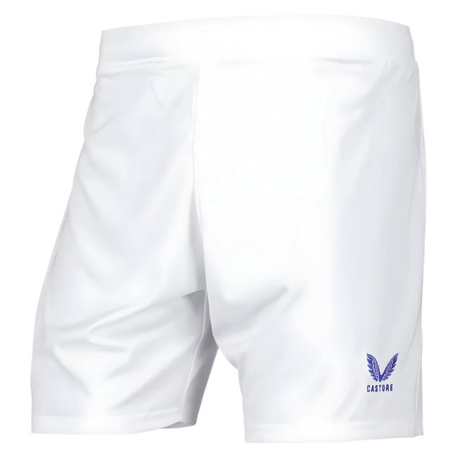 Kids Everton Home Jersey 2025-2026