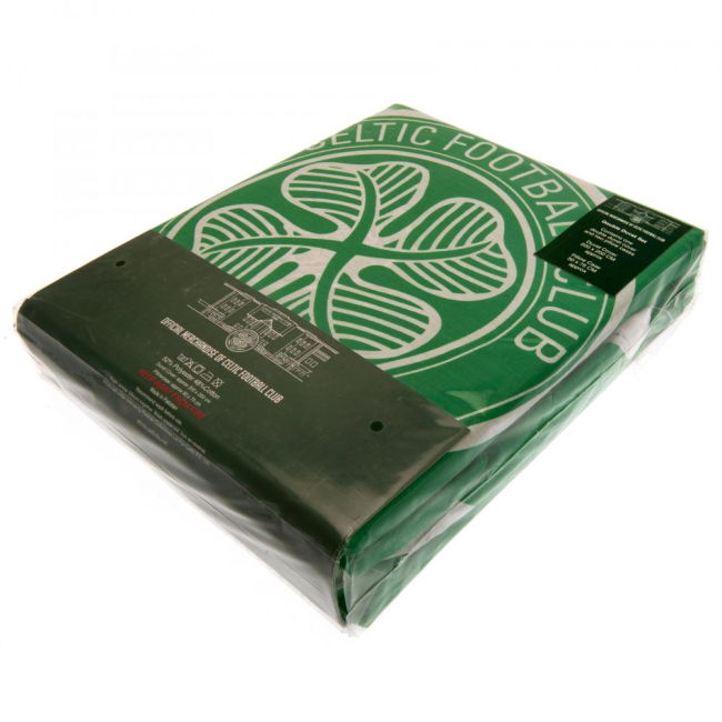 Authentic The Hoops Zlatan Ibrahimović #9 Official Merchandise (v10)