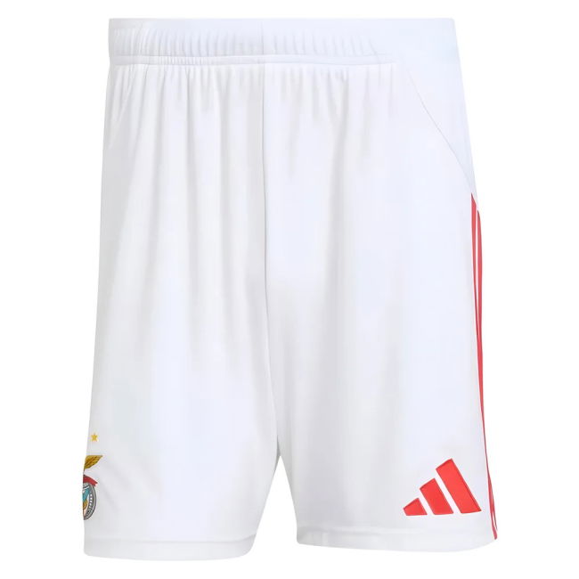 Premium G. Higuaín #9 Current Season Official Merchandise (v10)