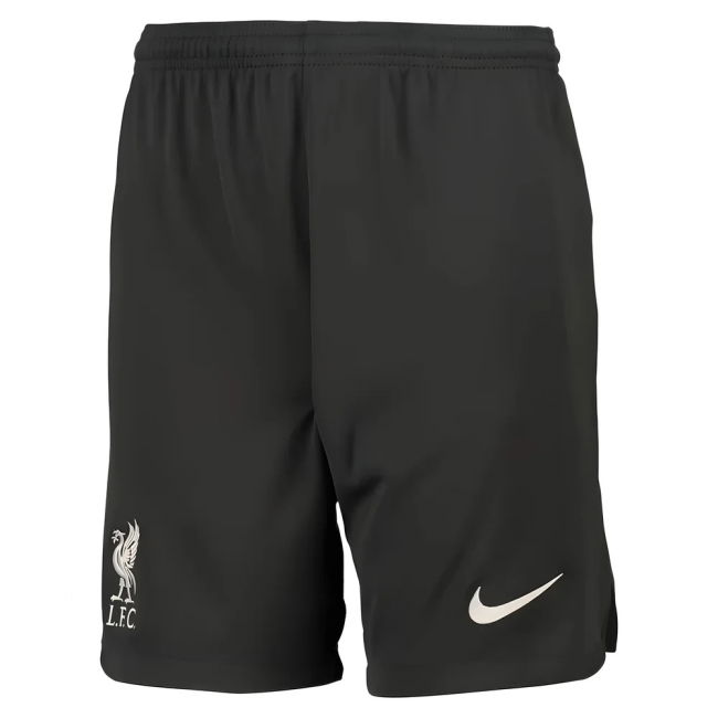 2022-20 Liverpool trendy Third Football Shirt | genuine