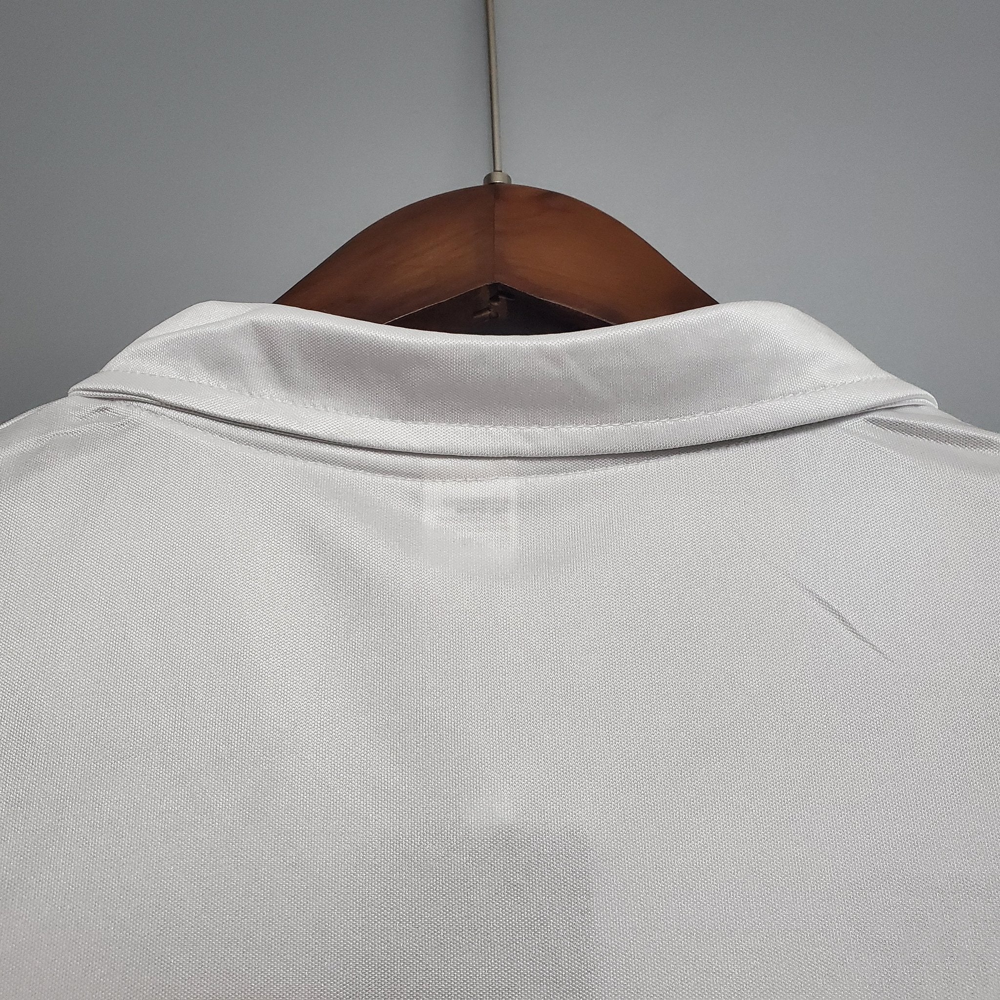 1988-1989 Napoli away retro kit