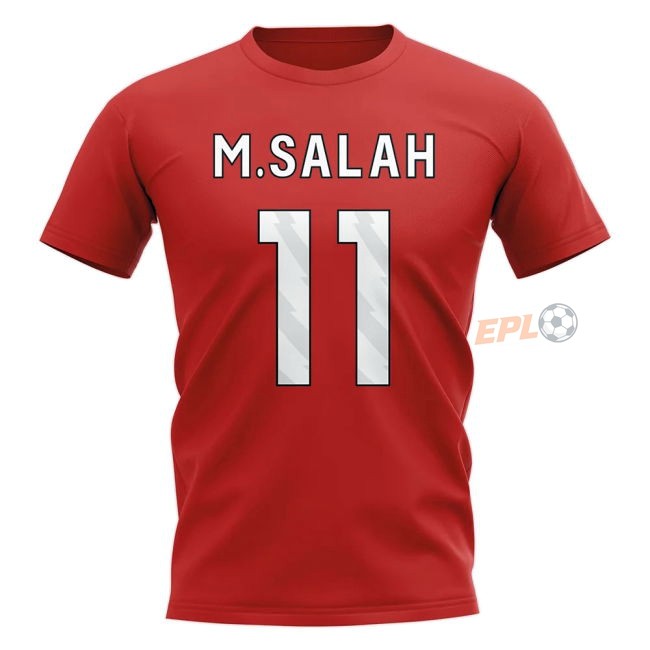 LIV vintage Third Shirt - Adults | first-class | top quality