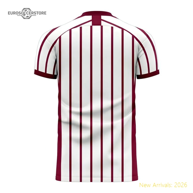 Authentic Design Jersey For Team Fans Ideal For True Fans