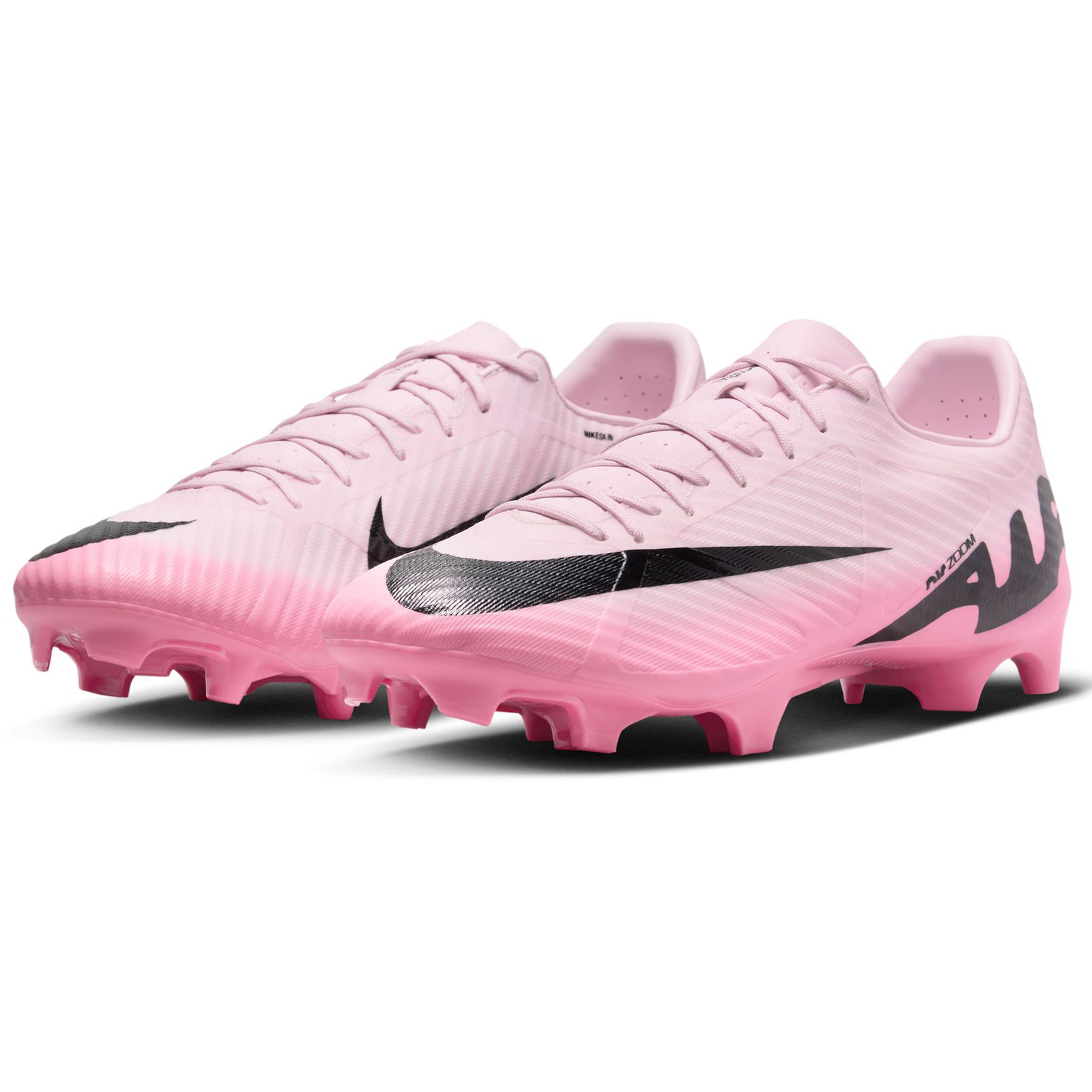 Your Favorite Team Fans: Nike Away Jersey Euro 2024 - best-value Deal