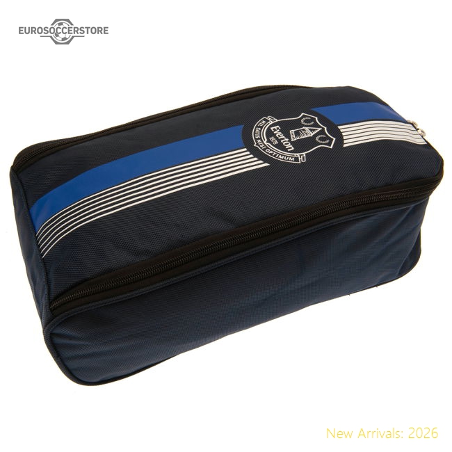 Everton FC Ultra Boot Bag