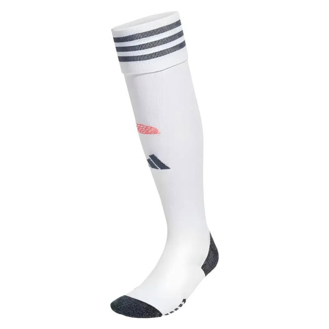 Away Socks for Bayern Munich 2025-2026 (Men