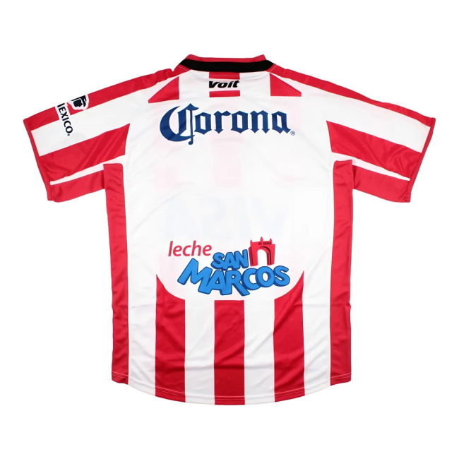Genuine Home Jersey G. Higuaín #9 Vintage Official Merchandise (v9)
