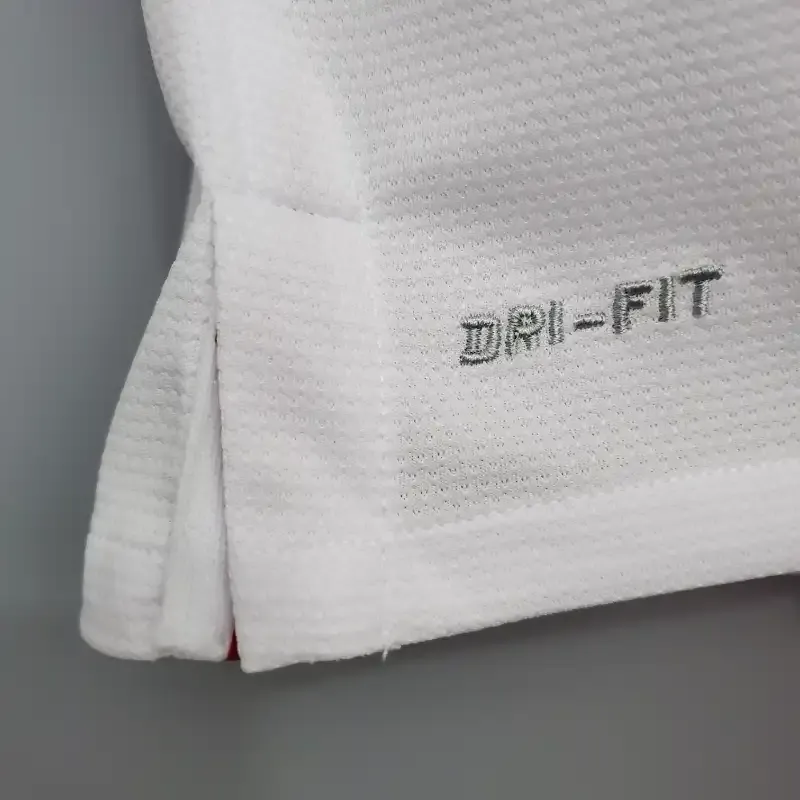 Cheap 2013 England Jersey retro kit