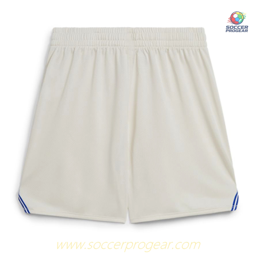 FC Porto Third Shorts 2025-2026 Season
