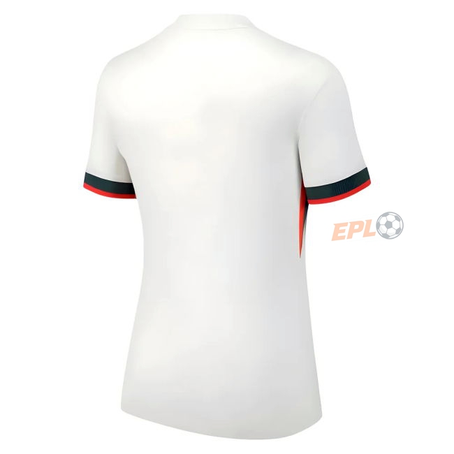 2025-20 CHE dynamic Away Shirt - Adults | authentic