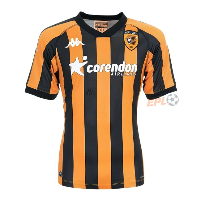 HUL 2024-20 reasonable price Home Jersey - Adults | first-class