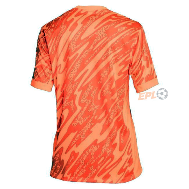 Chelsea 2024-20 great value Home Soccer Jersey | original