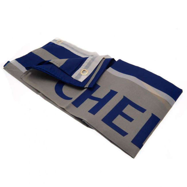 Top Quality Chelsea 2025-2026 Home Jersey