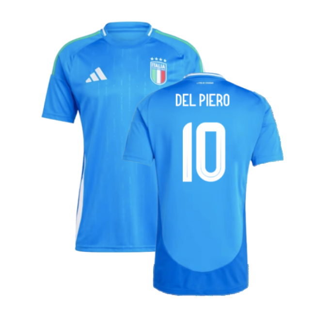 2025 Classic Style Jersey Team Ideal For True Fans Perfect For Match