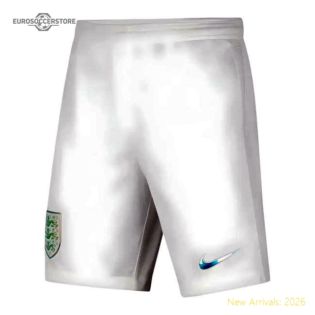 2024/25 Jersey For Team Fans Officially Licensed Product