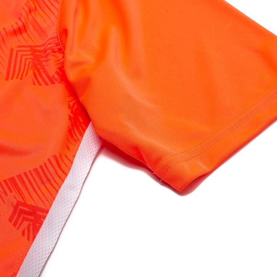 Coventry Away Shirt 2025/26 Supporter Version In Multiple Adult Sizes