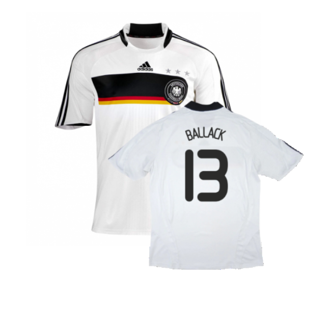 Durable Construction Jersey Team Ideal For True Fans High-Quality