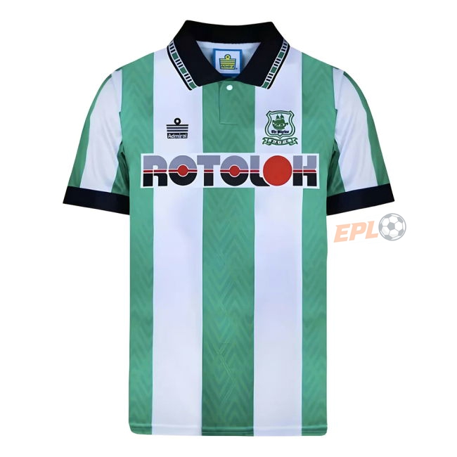 CHA official 1992 Home Kit - Adults | authentic | premium quality