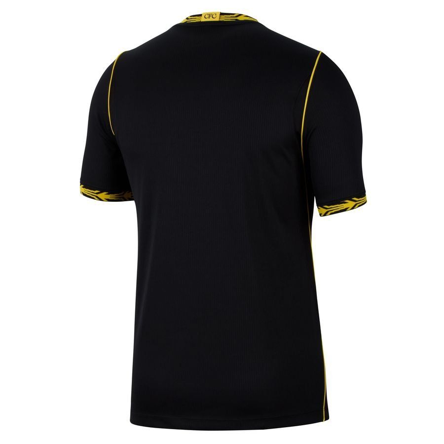 [EFKS] Chelsea Away Jersey 2026/27