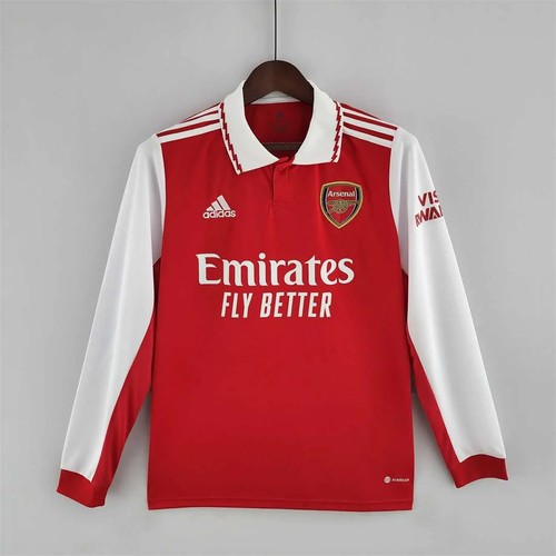 High Quality 2022 International Camiseta With Vintage Design
