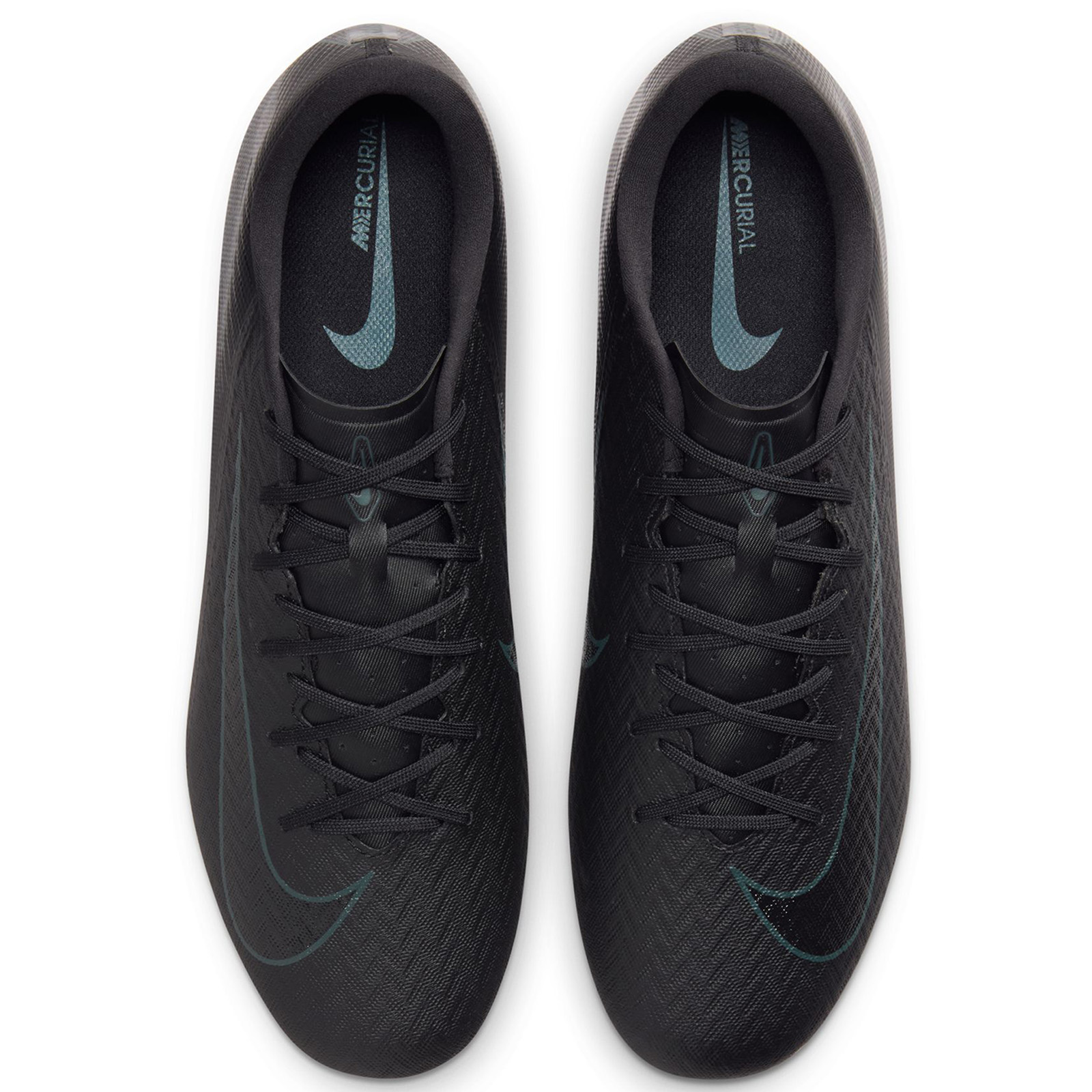 great-deal Kit Nike Your Favorite Team Player Version Kit 2026