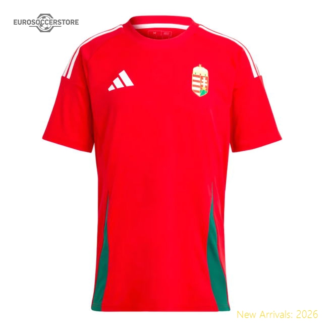 2025 Official Licensed Authentic Team Jersey Officially Licensed